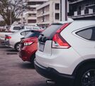 Sugese autoriza tarifas del Seguro Obligatorio de Vehículos Automotores.