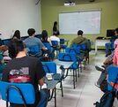 La Universidad Nacional (UNA) ofrecerá la carrera de Ingeniería en Calidad y Tecnologías de Producción en el Campus Alajuela.