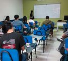La Universidad Nacional (UNA) ofrecerá la carrera de Ingeniería en Calidad y Tecnologías de Producción en el Campus Alajuela.
