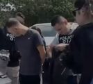Detienen a hombre por amenazas contra ministro de Justicia