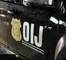 El OIJ investiga el caso.
