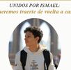 Familia pide ayuda para repatriar a tico fallecido en Colombia
