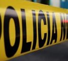 Hombre muere tras ataque dentro de una vivienda.