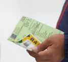 Marchamo digital estará disponible el 2 de noviembre