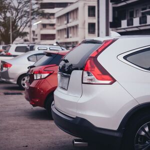 Sugese autoriza tarifas del Seguro Obligatorio de Vehículos Automotores.
