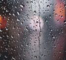 Inestabilidad atmosférica favorecerá lluvias y tormentas eléctricas en varias regiones del país.