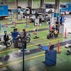 Revisión técnica vehicular subirá hasta ₡65 por tarifa