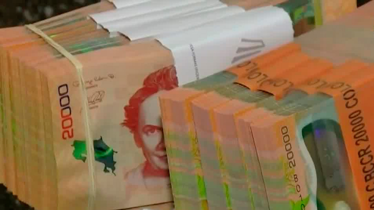 Costa Rica estrenará la renta estable para pensionados del ROP
