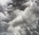Costa Rica tendrá lluvias intensas y tormentas eléctricas durante la tarde de este viernes.
