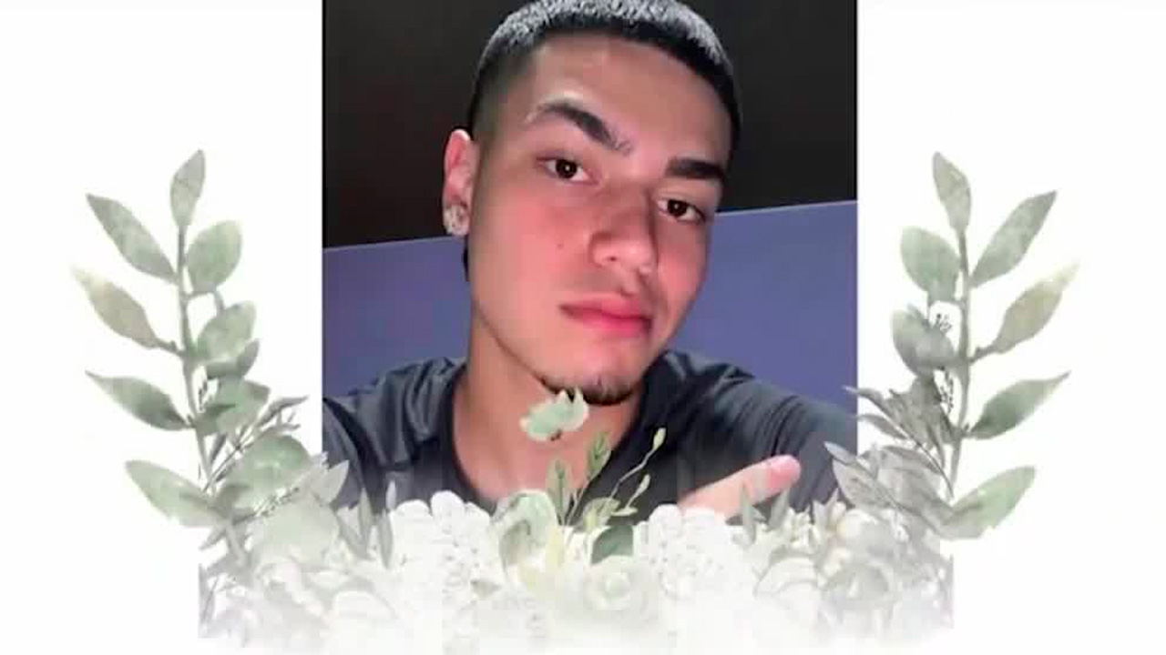 La familia de un joven asesinado en Alajuelita exige justicia