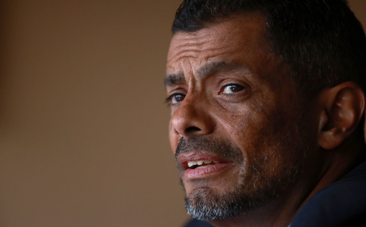 Magistrados respaldan por unanimidad reelección de Carlo Díaz