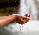 Zona de Convergencia Intertropical favorecerá lluvias y tormentas eléctricas en Costa Rica.