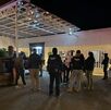 Según el director a. i. del OIJ, la estructura movilizaba aproximadamente ₡40 millones mensuales. (OIJ)