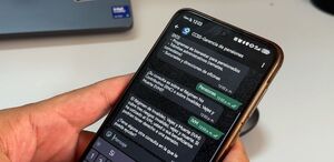 Las personas pueden recibir orientación sobre la sucursal a la que les corresponde acudir para realizar sus trámites.