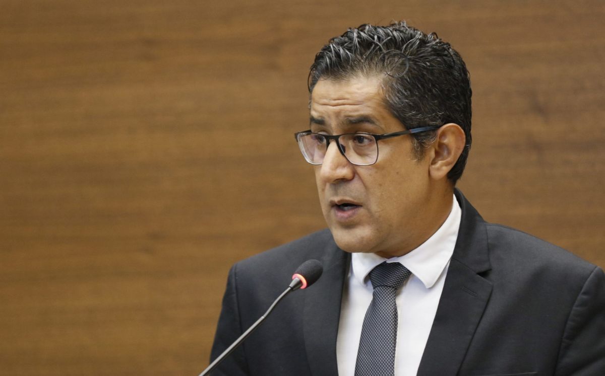 PPSO y PLN avalan recortes por ₡250.000 millones