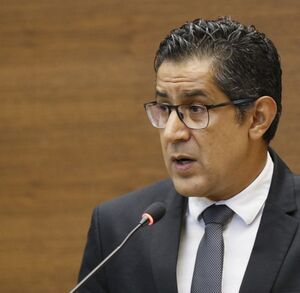 PPSO y PLN avalan recortes por ₡250.000 millones