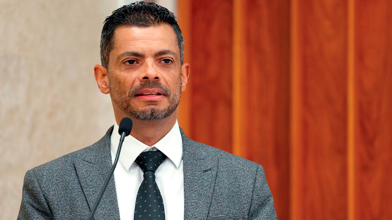 Cifras del Ministerio Público abren dudas sobre la efectividad
