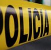 Un sospechoso quedó detenido mientras se determina su situación jurídica.
