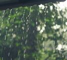 Zona de Convergencia Intertropical favorecerá lluvias y tormentas eléctricas este miércoles.