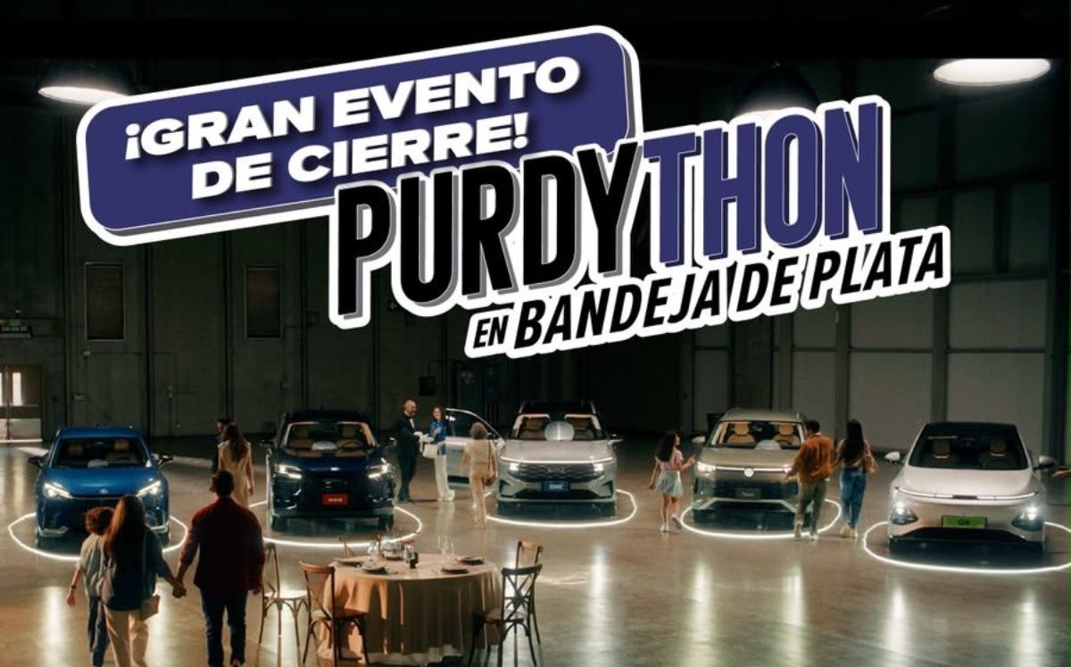 La entrada es gratuita.