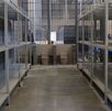 Reos comenzarán a llegar al Cacco el lunes