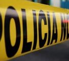 Los investigadores presumen que uno de los agresores también resultó gravemente herido.