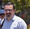 Villalta y Wilson Jiménez chocan en comisión