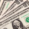La diferencia entre ambos precios se conoce como spread.