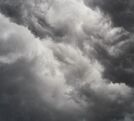 Masa de aire seco favorecerá condiciones estables y pocas lluvias este martes.
