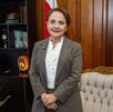 Nueva jerarca busca acercar la Justicia a la gente
