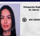 Capturan a sospechosa de matar a estadounidense en Guanacaste