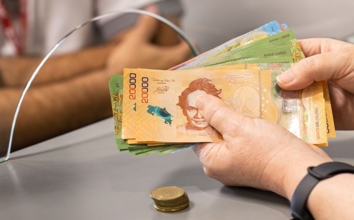 Aguinaldo 2026: fechas de pago