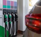 Aresep aprobó los nuevos precios de los combustibles.