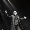 Miguel Mateos en Costa Rica: precios y fechas de venta de entradas
