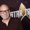 El actor británico falleció el miércoles 28 de octubre en su casa de Los Ángeles.